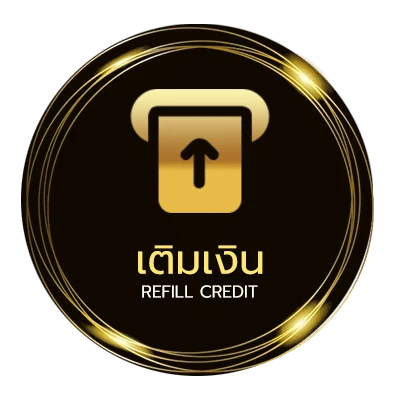 ฝาก-ถอน หุ้นวันนี้ ช่อง 9 วันนี้ อัตโนมัติ 24 ชั่วโมง